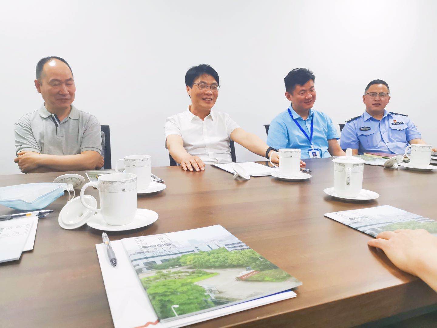 1590376757878106hp8F.jpg 微信圖片_20200515155901.jpg