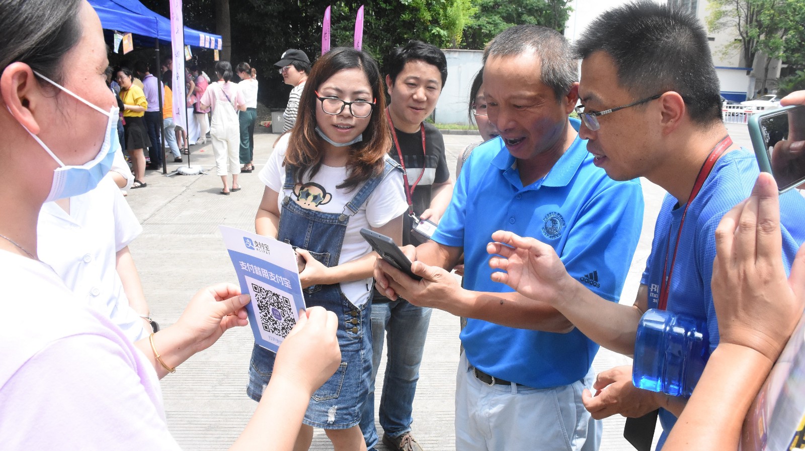 1612167557157281hpD6.jpg DSC_5262.JPG