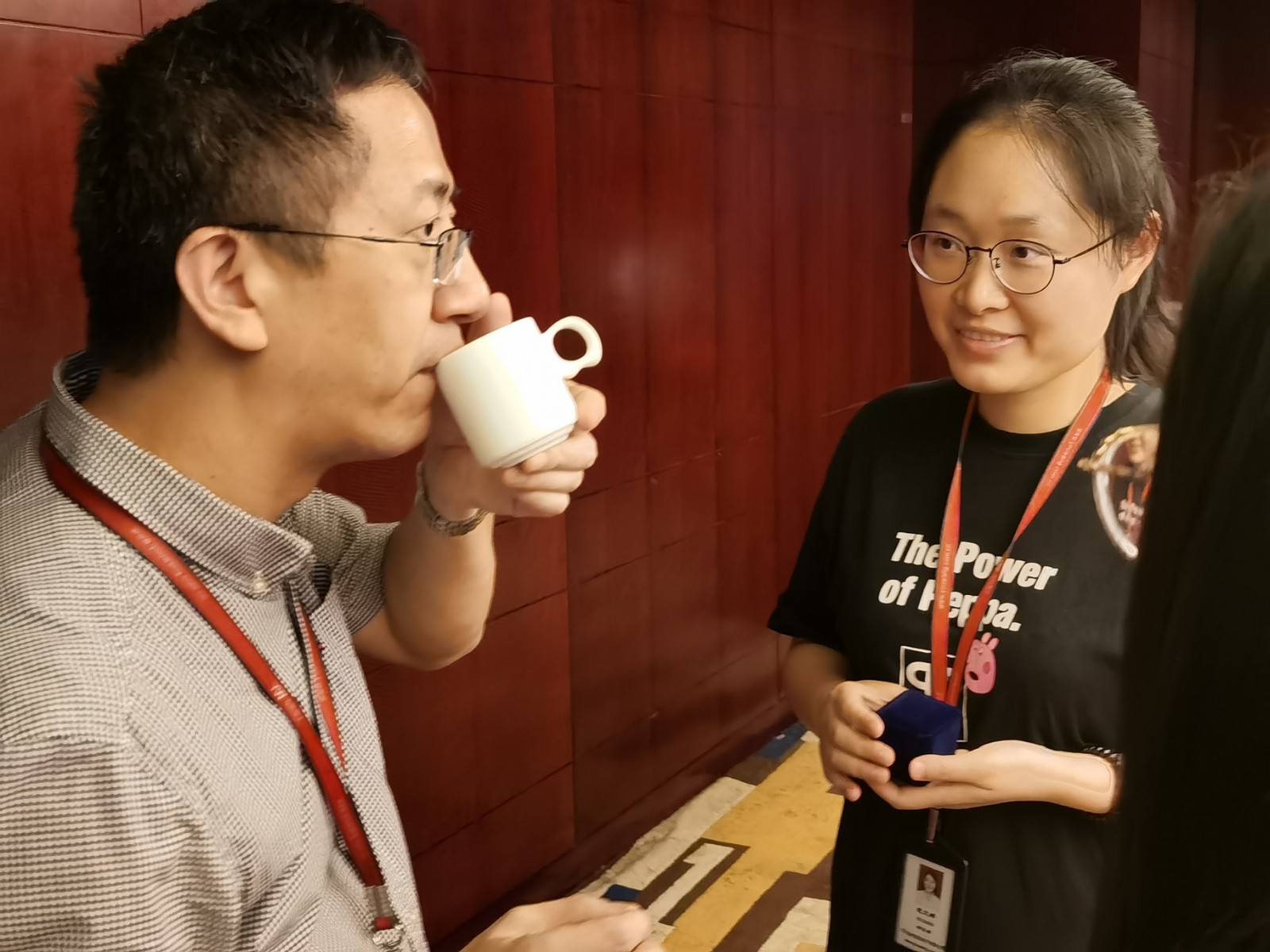 1612226513822681hpE8.jpg IMG_20200803_092024.jpg