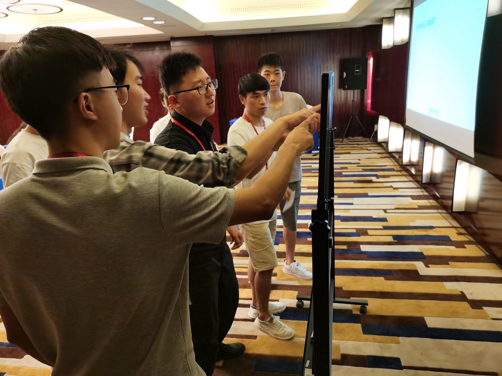 1612226571857752hpE9.jpg IMG_20200804_102254.jpg