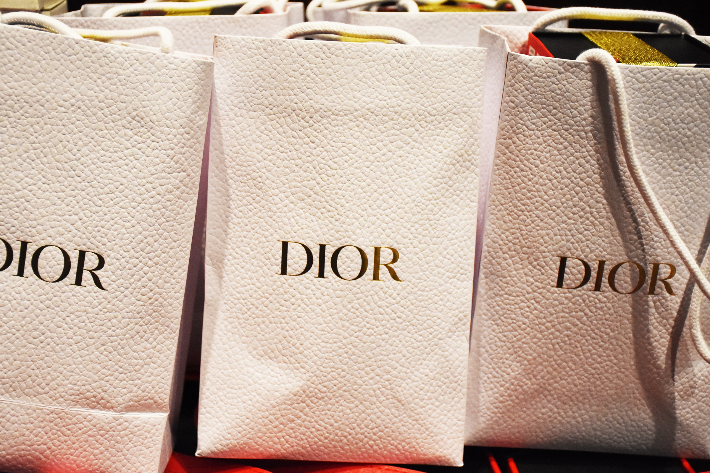 164309818246375392CF.jpg 物料環(huán)境 (11).jpg