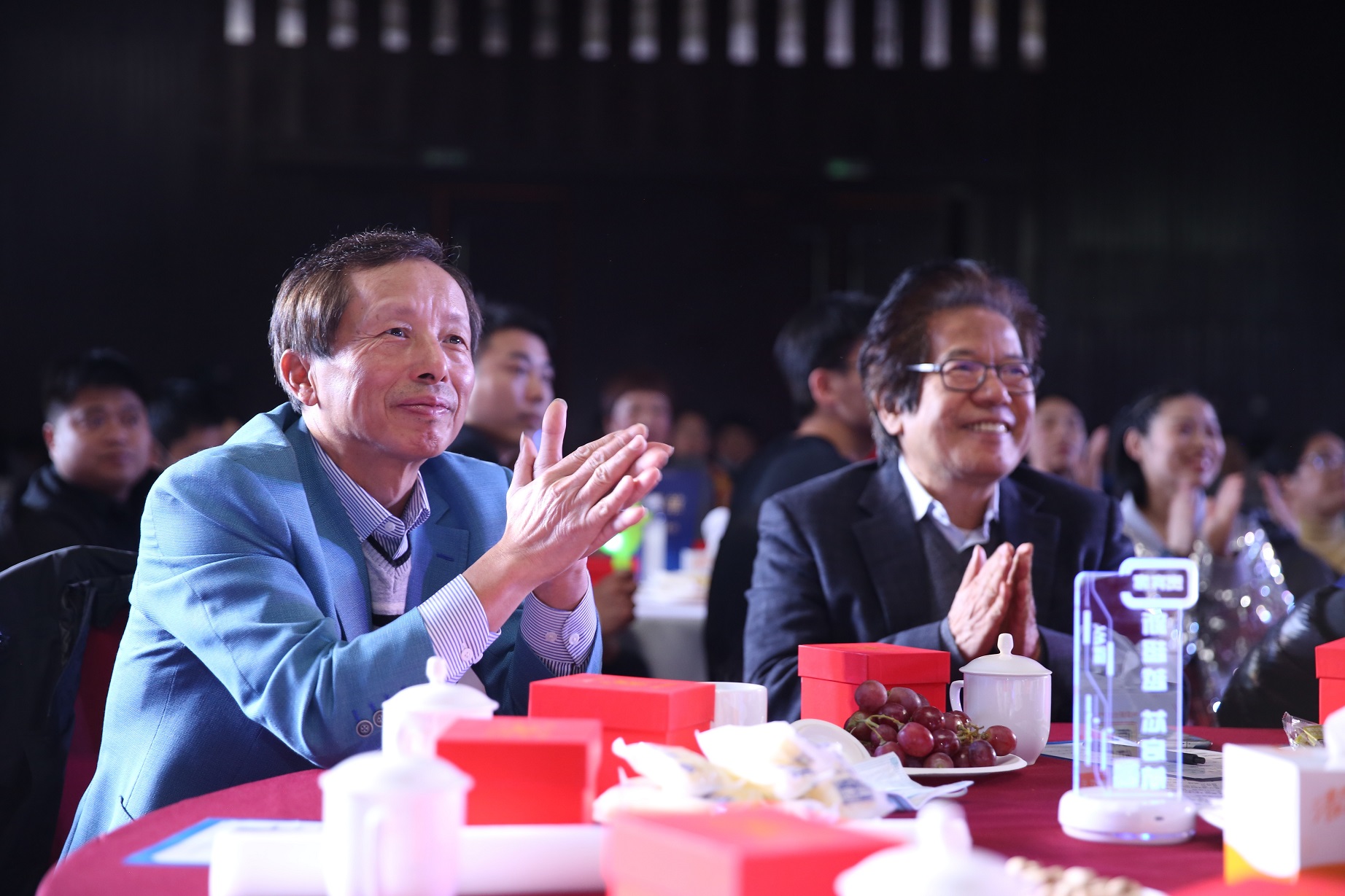 164309847610792310B1.jpg 領導 (5).JPG