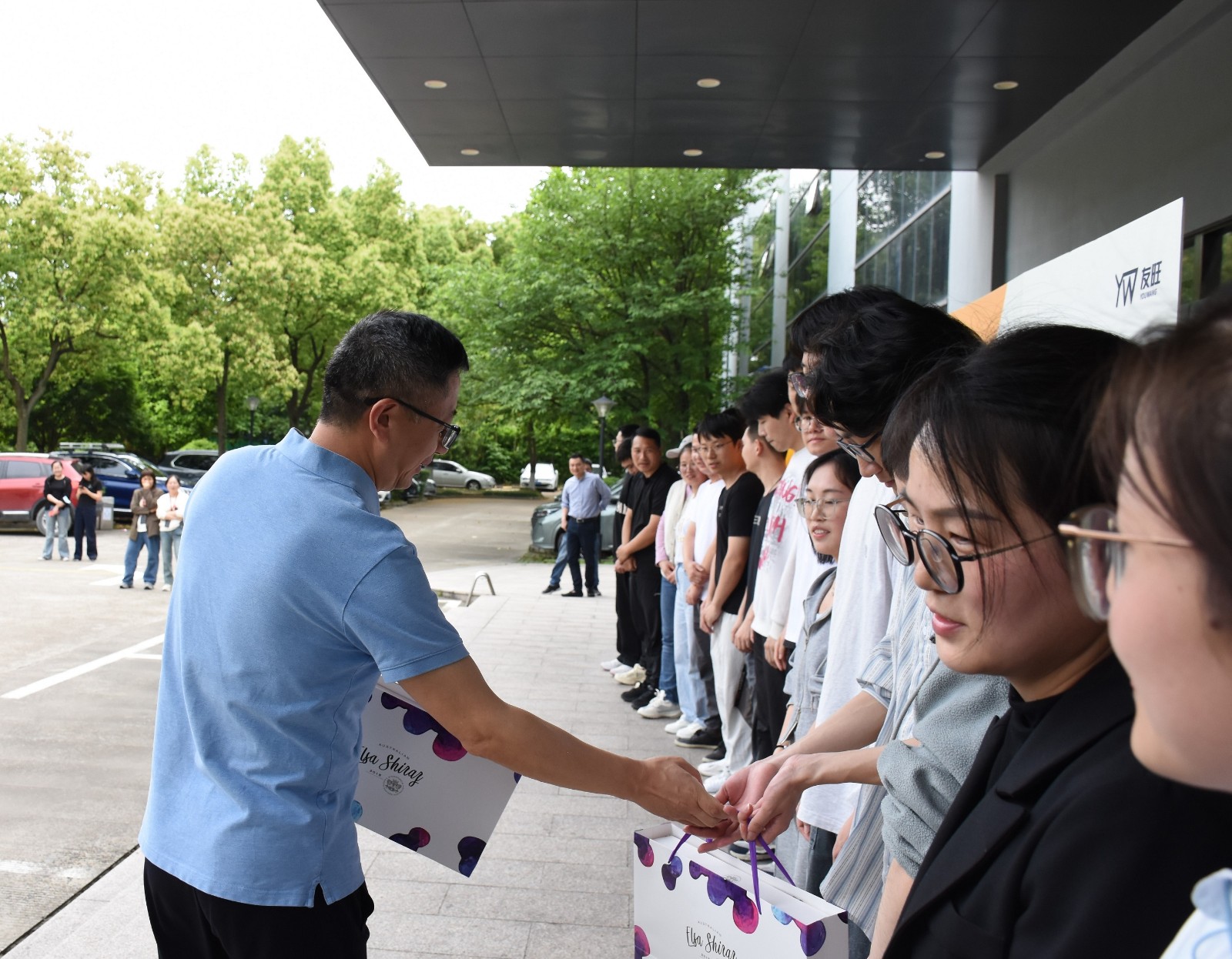 17458327569741532472.jpg 17458327569741532472.jpg