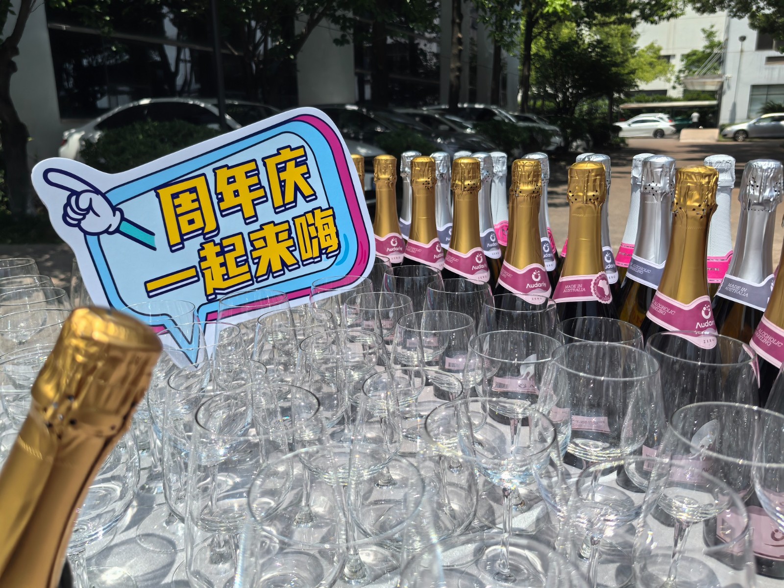 174583285112017998E2.jpg 174583285112017998E2.jpg