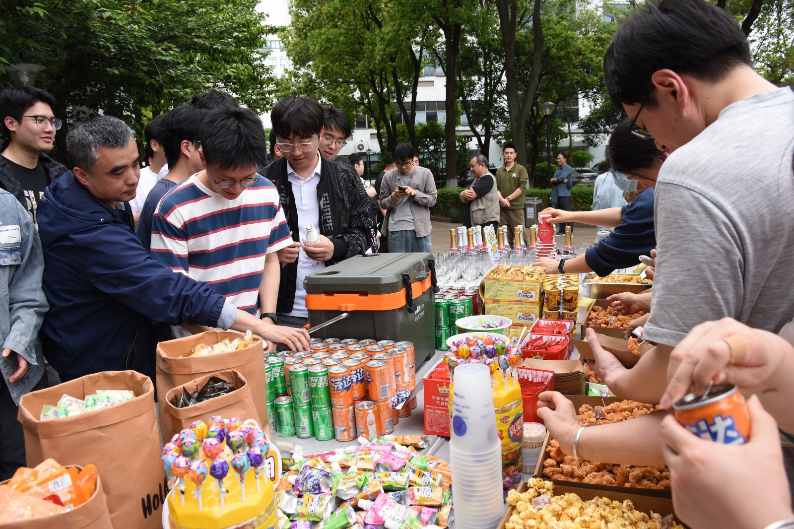 17458328511201799A5B.jpg 17458328511201799A5B.jpg