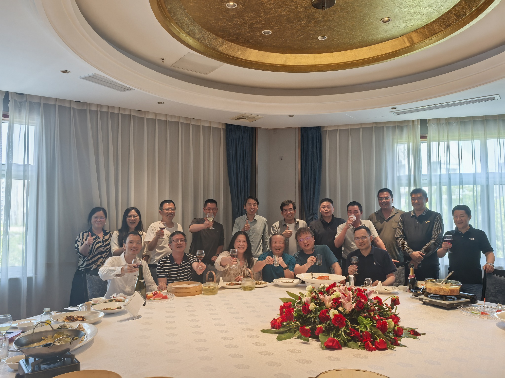 attach_-2092394804486258653 - 副本.png